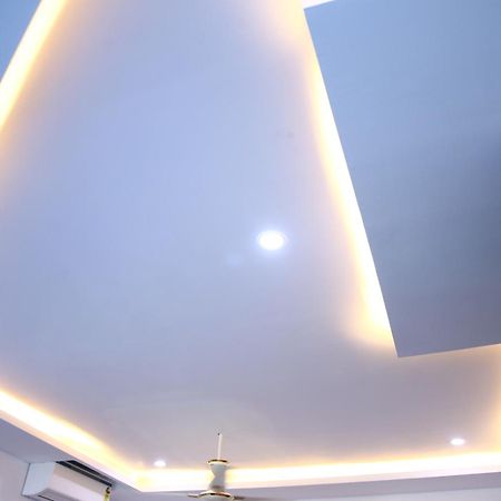 Shri Bhavani Residency Τσενάι Εξωτερικό φωτογραφία